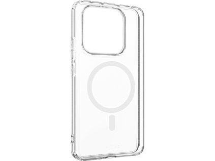 3811a9d7b4692914a09bcccc80c9e547 large