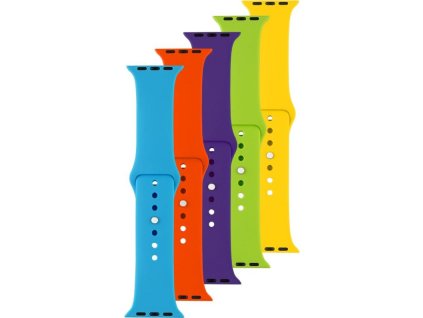 FIXSST 436 5SET4