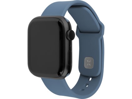 2cdaea828f28d04e41a2f0fa18f28f6d large