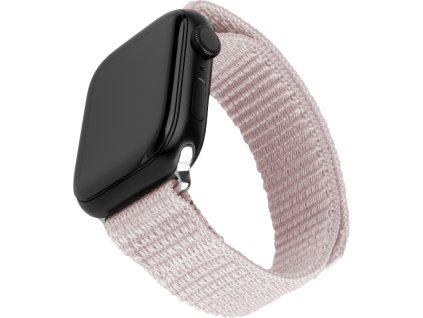 b825810e5cd3b2dc0e833d43627a6982 large