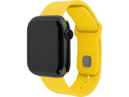 8cebe1aa973a56f7255eaf4a1187e1d5 large