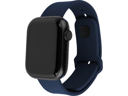 a13a53b94fef3093b09c7395e5199003 large