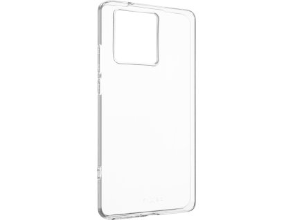 cc990ac94ef9714a0bbbf8410cbe4f43 large