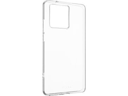 cc990ac94ef9714a0bbbf8410cbe4f43 large