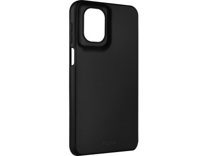 391fc45edd50e8c8cc6e307248ad9ee4 large