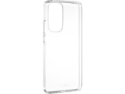 2fb1f5ff825f722387d9e56163c7e108 large