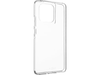 ed8e1b15456c116abd177d7b6d8b4b2d large