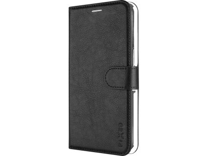 934171a01190f10c630048b3cb3c5ed5 large