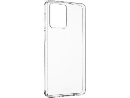 fcc6bac1d23fe634f3819469c03155f5 large