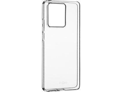 0a38c02959ae87a92331b7aa3f167fa7 large