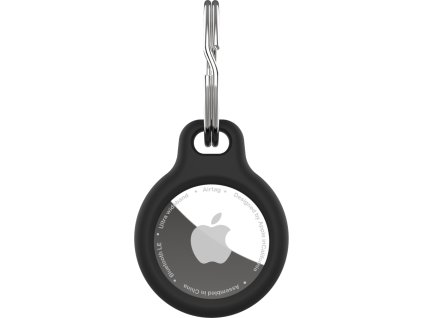 9649ec6faf29296d6c948000cb610579 large