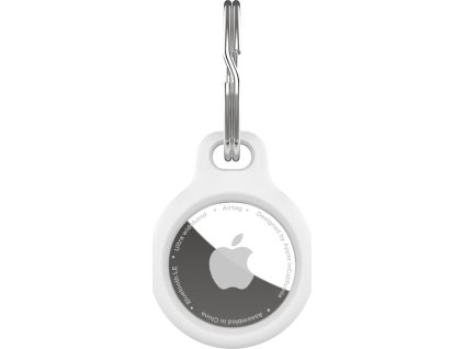 0f54ae5faff7b4d80cc54b0b18e9c94e large