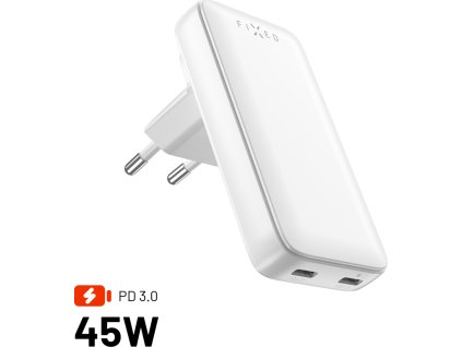 3d5f79351dd2301b08ec5980e9ad1d3e large