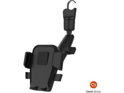 7c21354b03961c2dbfe6e968bd3c6e23 large