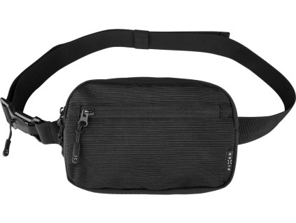 d72475841659b226467f90a4f852abe0 large