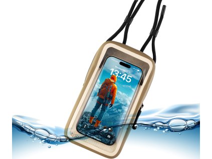 e338a517b318241f3131e1937a708e21 large