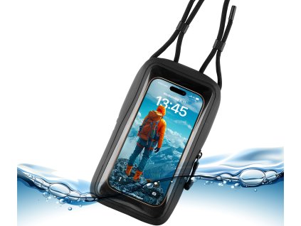 f1580428bb8802131e89b7a65513fd4e large