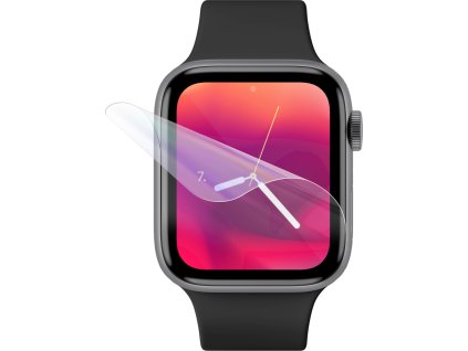 9d2703b7a3772e9b66bc430330f81d7e large