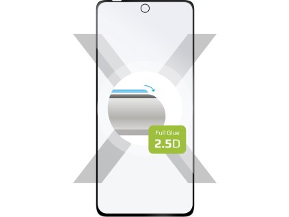 3c5b18d7b0ac60e6a1aebef37acea31d large