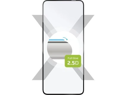 5952671eb27d627541390e0620e16276 large