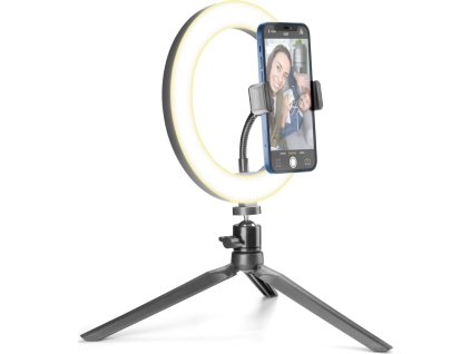 5a87e4db708809982ac51945bd7001d6 large