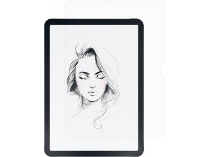 ebc14ac59615b16e867aeaf9c042127e large