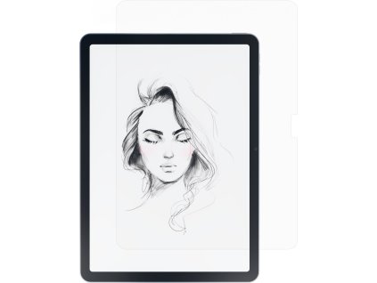 9a053af8228b8f0d8459805dafbd2c8b large