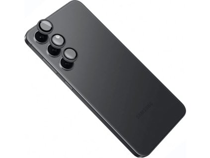 8c4a5bbb85909b231feca882bb0c95c4 large