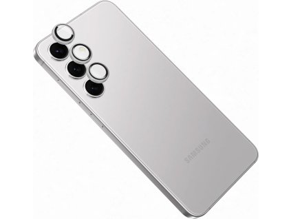 b5ce07a3fe7fae8631b269db1fd29bc4 large