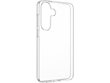 7c93c2db52e95b0d000be0cddaa8e6e4 large