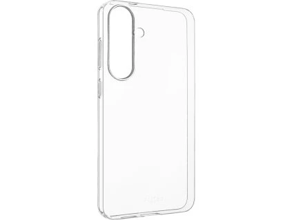 08286af34e1c8266a626d54415326987 large