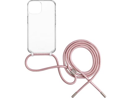 b2e8c1af25a961a8cbf3e511f3505137 large