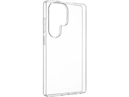 fab5291f9dbc289ec9e15b748b4106fc large