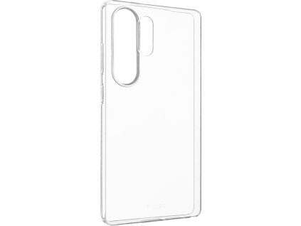 a41a3451021cd940bdc550be17a29c48 large