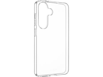 b0c740eac8ce15aecb30fb4eeb9a8838 large