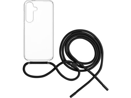 652481f5f363c73246b203553cd7aee9 large