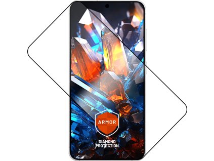 1a014c2ec991c50a567c9e2eb481ffff large