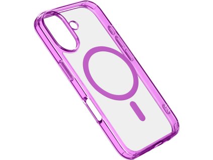 4a3c47ce3098fb3fd22d60c7be504c84 large