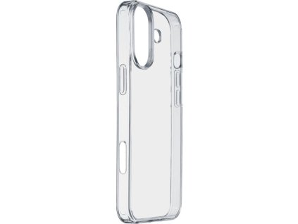 CLEARDUOIPH16MAXT
