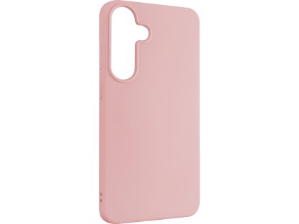 37426086b7755ba1d86bcfbada8d4f20 large