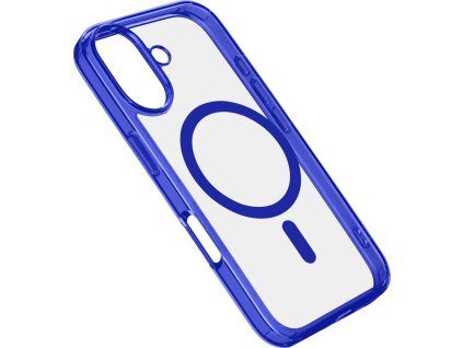 40b1dcf1f76381faa7319361747fd843 large