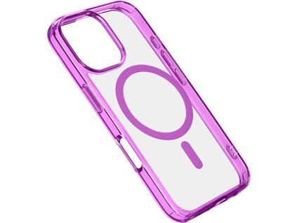 5c7d5764620d6f01c95f321ac2c1051a large