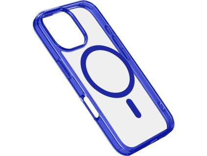 66b14ea7c3e852080f0c864a52e8b433 large