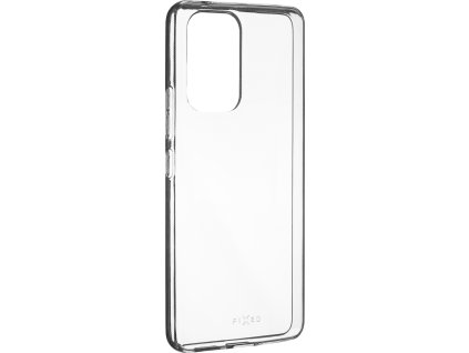 7e09f0ee3c4ab641eeb887a20d76e5af large