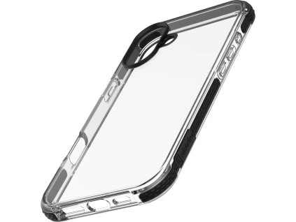 04923c78f91e763756e3e273a202f475 large