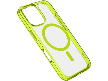 d2a721cdce3583b19555159c9e262879 large