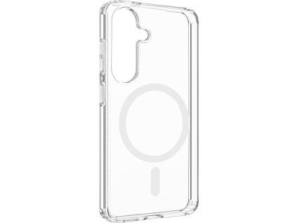 fb03ee8285a382d64cbc85afbdda1b07 large