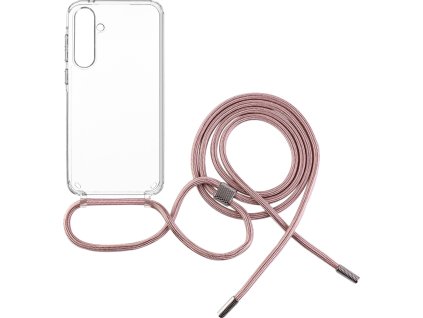 2a84b9f0655d069e92424d99e59c0550 large