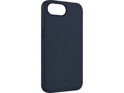 1d7a45f6d19cdfbe886358e4edfcd745 large