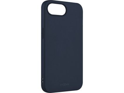 1d7a45f6d19cdfbe886358e4edfcd745 large